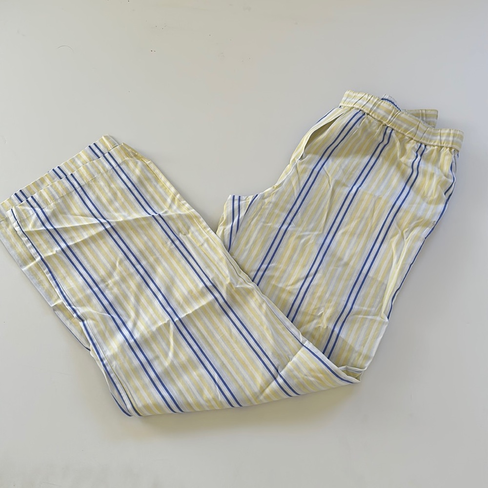 Aritzia, Wilfred free Boardwalk pant size S